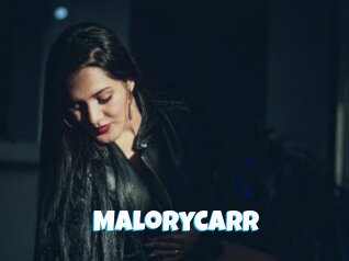Malorycarr
