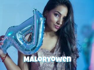 Maloryowen