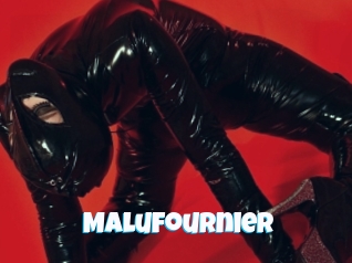 malufournier Miss Gros Seins
