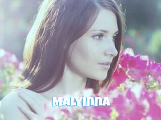 Malyinna