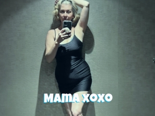 Mama_xoxo
