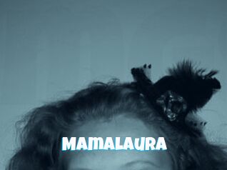 Mamalaura