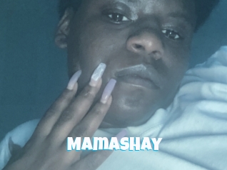 Mamashay