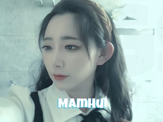 Mamhui