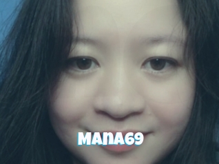 Mana69
