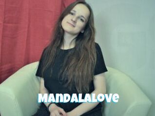 Mandalalove