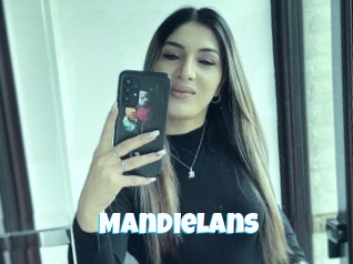 Mandielans