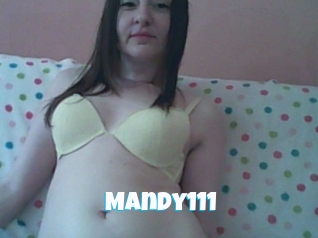 Mandy111