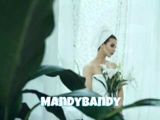 mandybandy Miss Gros Seins