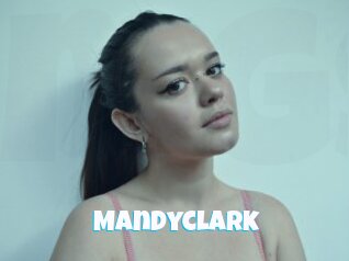 Mandyclark