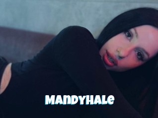 Mandyhale