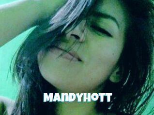 Mandyhott