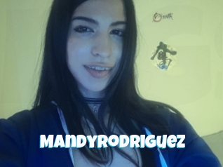Mandyrodriguez