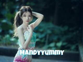 Mandyyummy