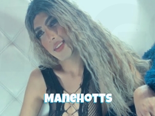 Manehotts