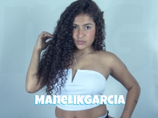Manelikgarcia