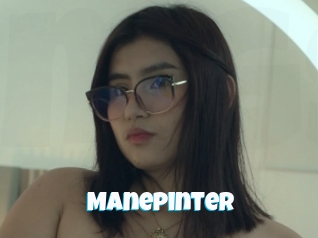 manepinter Miss Gros Seins