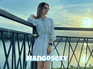 Mangosexy