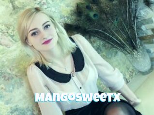 Mangosweetx