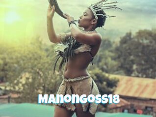 Manongoss18