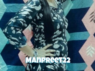 Manpreet22