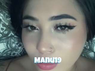 Manu19