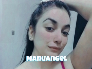 Manuangel