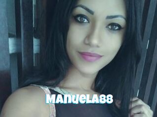 Manuela88
