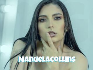 Manuelacollins