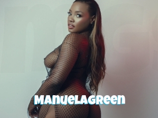 Manuelagreen