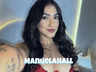 Manuelahall