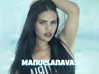 Manuelanavas