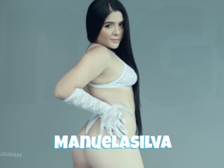 Manuelasilva