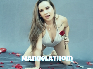 Manuelathom