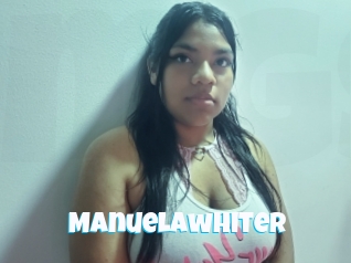 Manuelawhiter