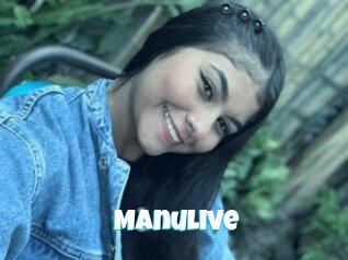 Manulive