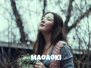 Maoaoki