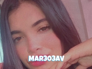 Mar303av