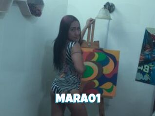 Mara01