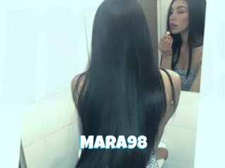 Mara98