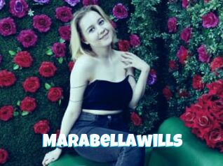 Marabellawills
