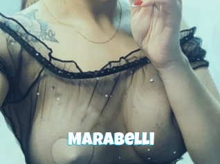 Marabelli