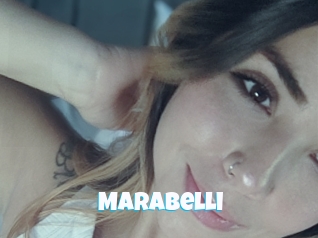 Marabelli