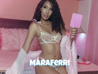 maraferri Miss Gros Seins