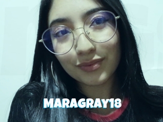 Maragray18