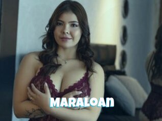 Maraloan