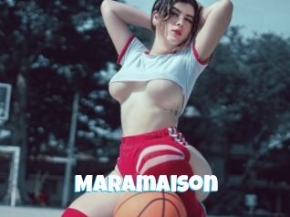 Maramaison