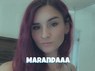 Marandaaa