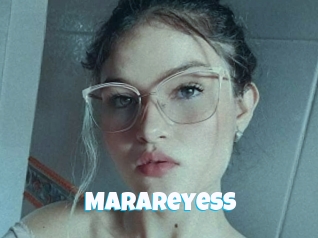 Marareyess