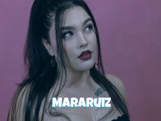 Mararuiz
